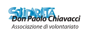 logo Ass. Don Paolo Chiavacci_page-0001