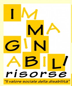 ImmaginabiliRisorse